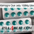 Kamagra Oral Jelly 100Mg Usa dapoxetine2